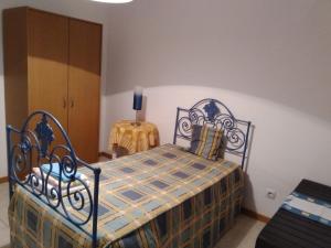 Amazing T4 Quinta das Oliveiras