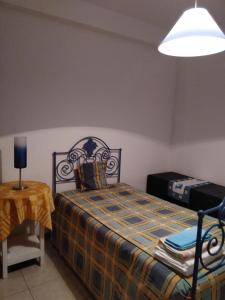 Appartement Amazing T4 Quinta das Oliveiras Quinta das Oliveiras Lote 7 8500-818 Portimão Algarve
