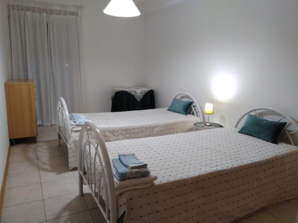 Appartement Amazing T4 Quinta das Oliveiras Quinta das Oliveiras Lote 7 8500-818 Portimão