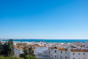 Appartement Amazing views Casa Hummingbird 9 Rua de Santo Amaro 8600-708 Lagos Algarve