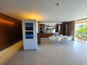 Ambassador Salgados Beach Suites