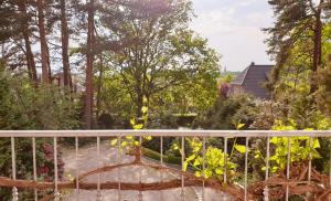 Appartement Amber Lodge Am Sandberg 15 21220 Seevetal Basse-Saxe
