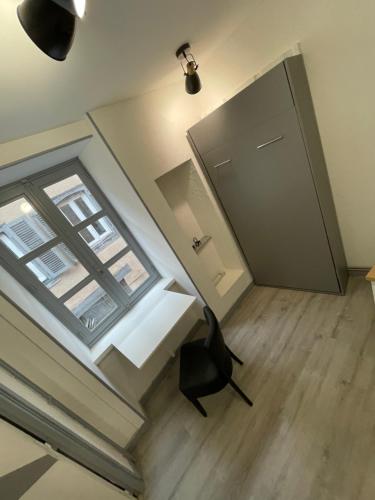 Ambert CentreVille La Studette tout confort
