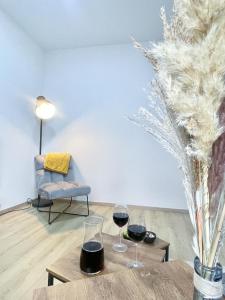 AMBIANCE AUTOMOBILE, 100m2, Haut de gamme