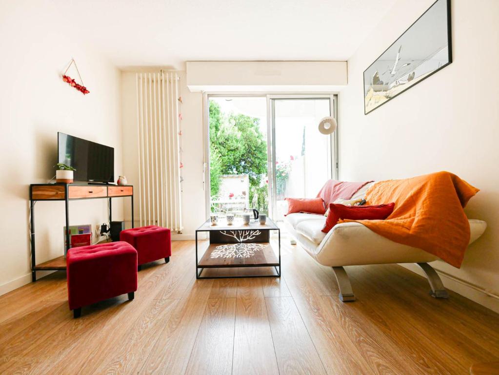 Ambiance Cosy 71390 Buxy