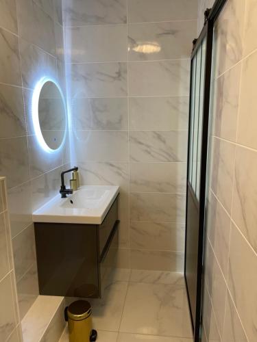 Ambiance Seine, Appartement lumineux en bordure de Seine - Chouette