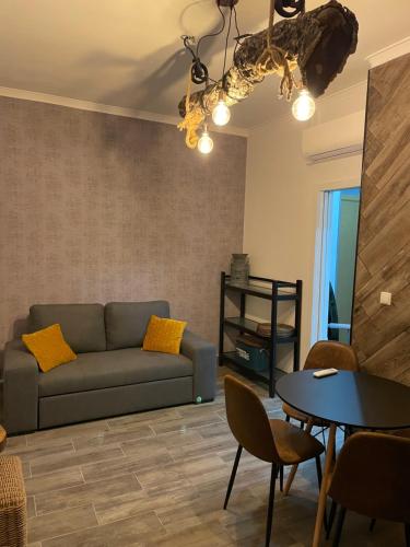 Ambientes do Rio Home