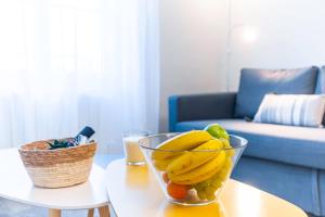 Amboise escape in T3 with sauna near Royal Castle - \