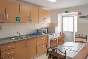 Amélia Apartment - Peniche Surf Camp