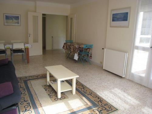 Appartement Amélie-les-Bains-Palalda, 2 pièces, 4 personnes - FR-1-703-142 Amélie-les-Bains-Palalda france