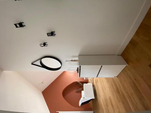 AMIENS: Hyper centre