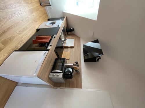 Appartement AMIENS: Hyper centre 9 Rue des Otages 80000 Amiens Picardie