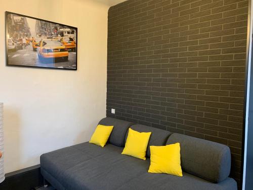 Amiens ROOM