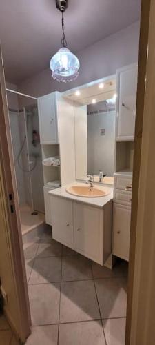AMIENS: SUPER STUDIO COCOONING - 2 min DE LA GARE