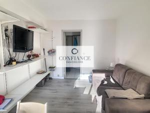 Appartement Amiral de Grasse 3 Rue Amiral de Grasse 06000 Nice Provence-Alpes-Côte d\'Azur