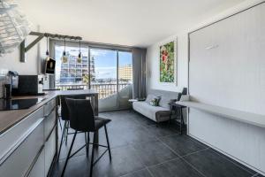 Amiral I - maeva Home - Studio 4 personnes - Sélection 844