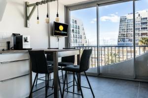 Amiral I - maeva Home - Studio 4 personnes - Sélection 844