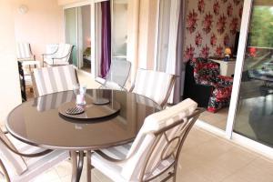 Amiraute Apartment J9