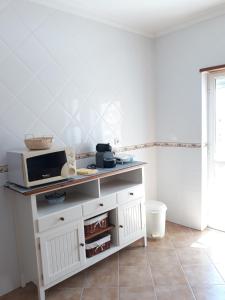 AMM Albufeira Nice Hollydays apartment