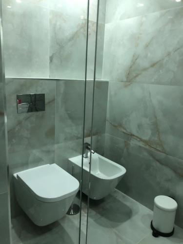 Amora Apartment L