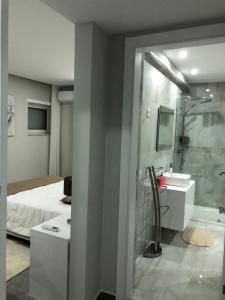 Amora Apartment L