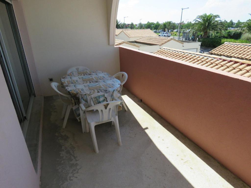 Amour Baie 62600 Berck-sur-Mer