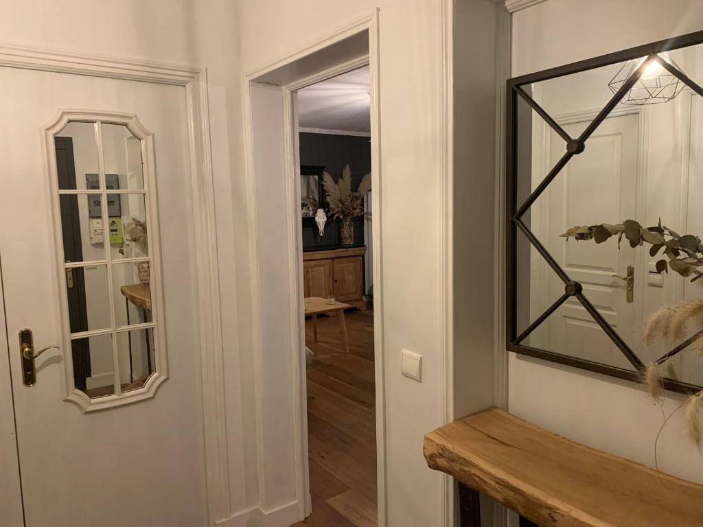 Amoureuse 1827 13005 Marseille