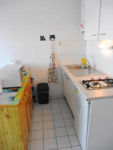 AMOUREVA Joli T2 piscine pataugeoire proche plage Richelieu Cap d'Agde