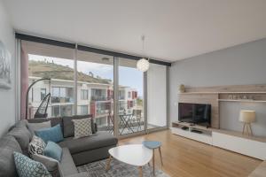 Amparo Delight by Madeira Sun Travel