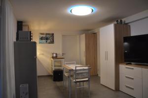 Appartement Amrelion II 26 Märchenweg 51515 Kürten Rhénanie du Nord - Westphalie