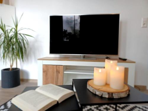 AMS Appartement Spaichingen
