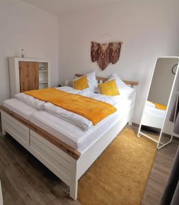 AMS Appartement Spaichingen