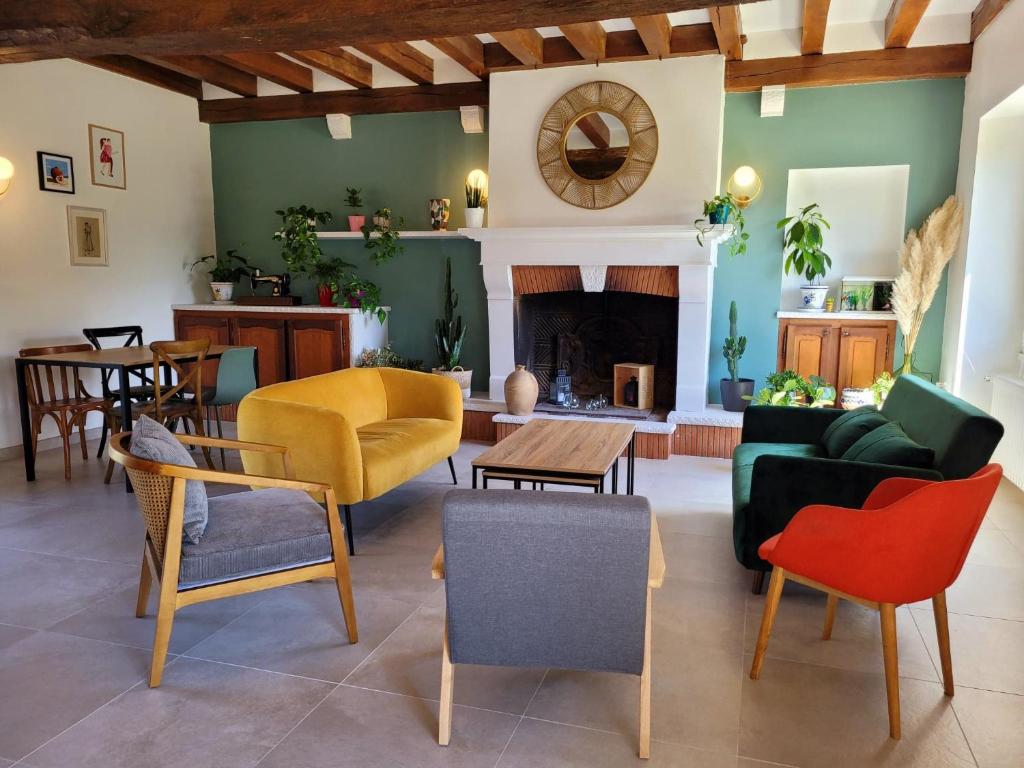 AMS Appartement Spaichingen