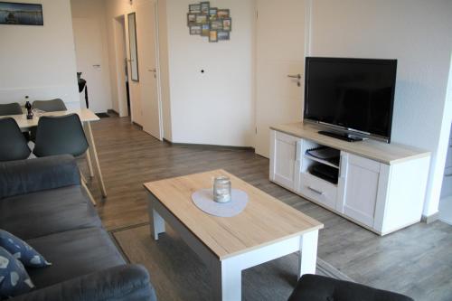Amselhaus Ferienwohnung Wiesenblick