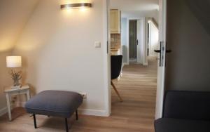 AMSTERDAM-No-2-Dachstudio-Altes-Bootshaus