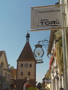 amTORli