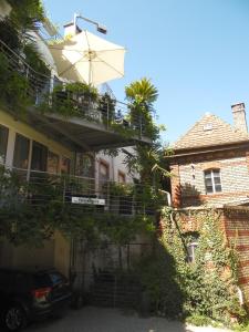Appartement amTORli 76 Hauptstraße 79346 Endingen am Kaiserstuhl Bade-Wurtemberg
