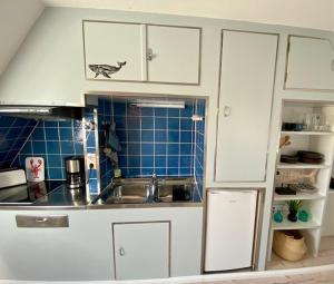 AMW6a Ferienwohnung Ankerherz