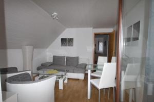 Appartement An der Allee 7 FeWo An der Allee 7 23747 Dahme Schleswig-Holstein