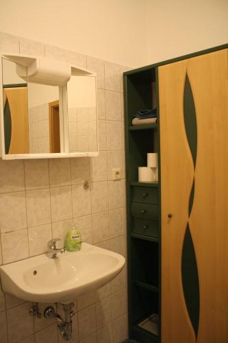 An der Alten Schule 2