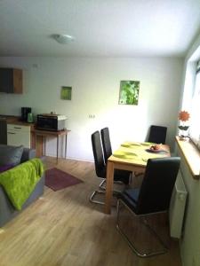 Appartement An der Alten Ziegelei 2A Ziegeleiweg OT Neukirchen 04552 Borna Saxe