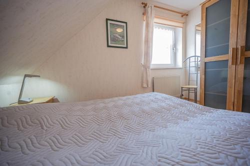 An der Aue 15 Wohnung Ley