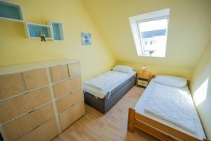 An der Aue 15 Wohnung Ley