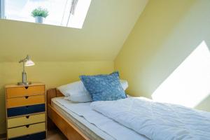 An der Aue 15 Wohnung Ley