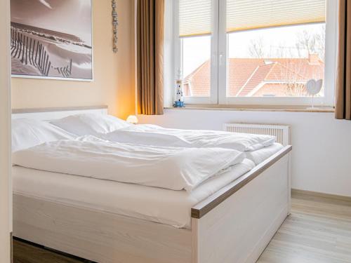 An der Aue 4a Wohnung 4