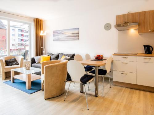 An der Aue 4a Wohnung 4