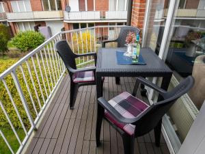 An der Aue 4a Wohnung 4