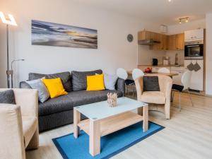 An der Aue 4a Wohnung 4