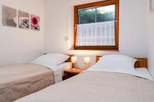 An der Aue 7, Wohnung 2