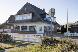 An der Düne 2, Whg 3